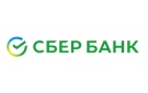 Банк Сбербанк России в Куягане