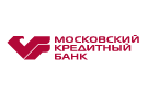 Банк Московский Кредитный Банк в Куягане